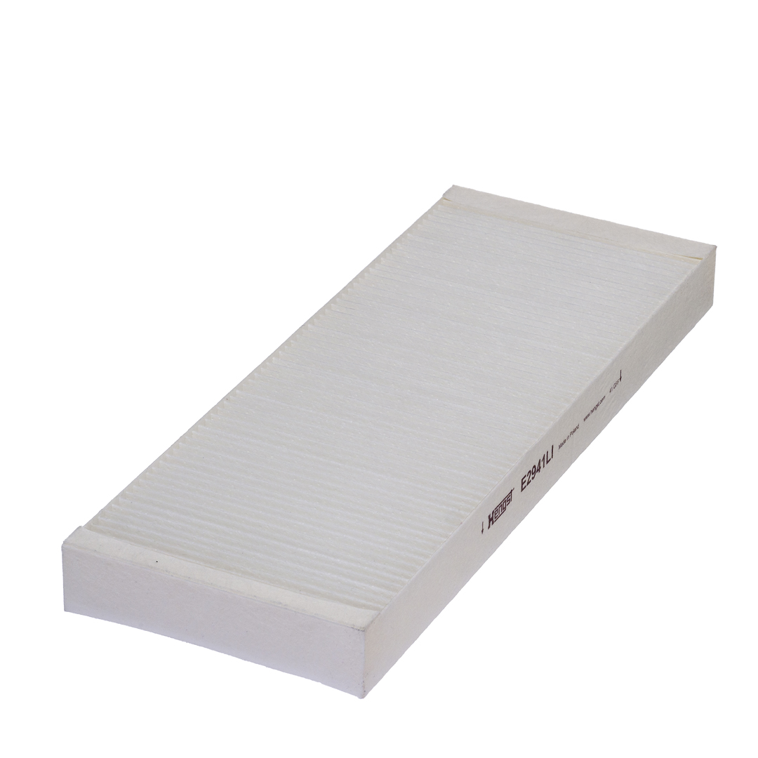Hengst Filter Interieurfilter E2941LI