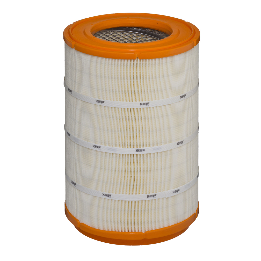 Luchtfilter Hengst Filter E424L