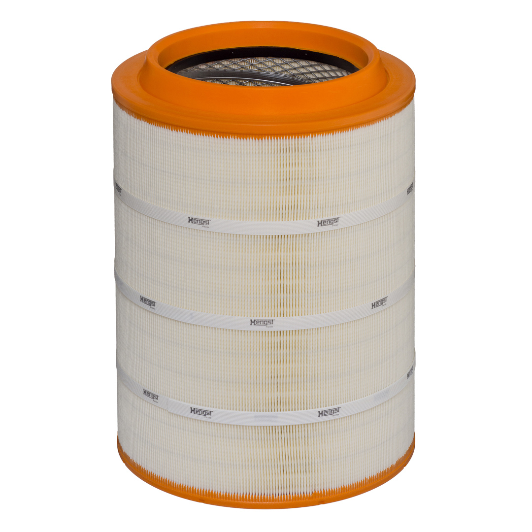Luchtfilter Hengst Filter E681L