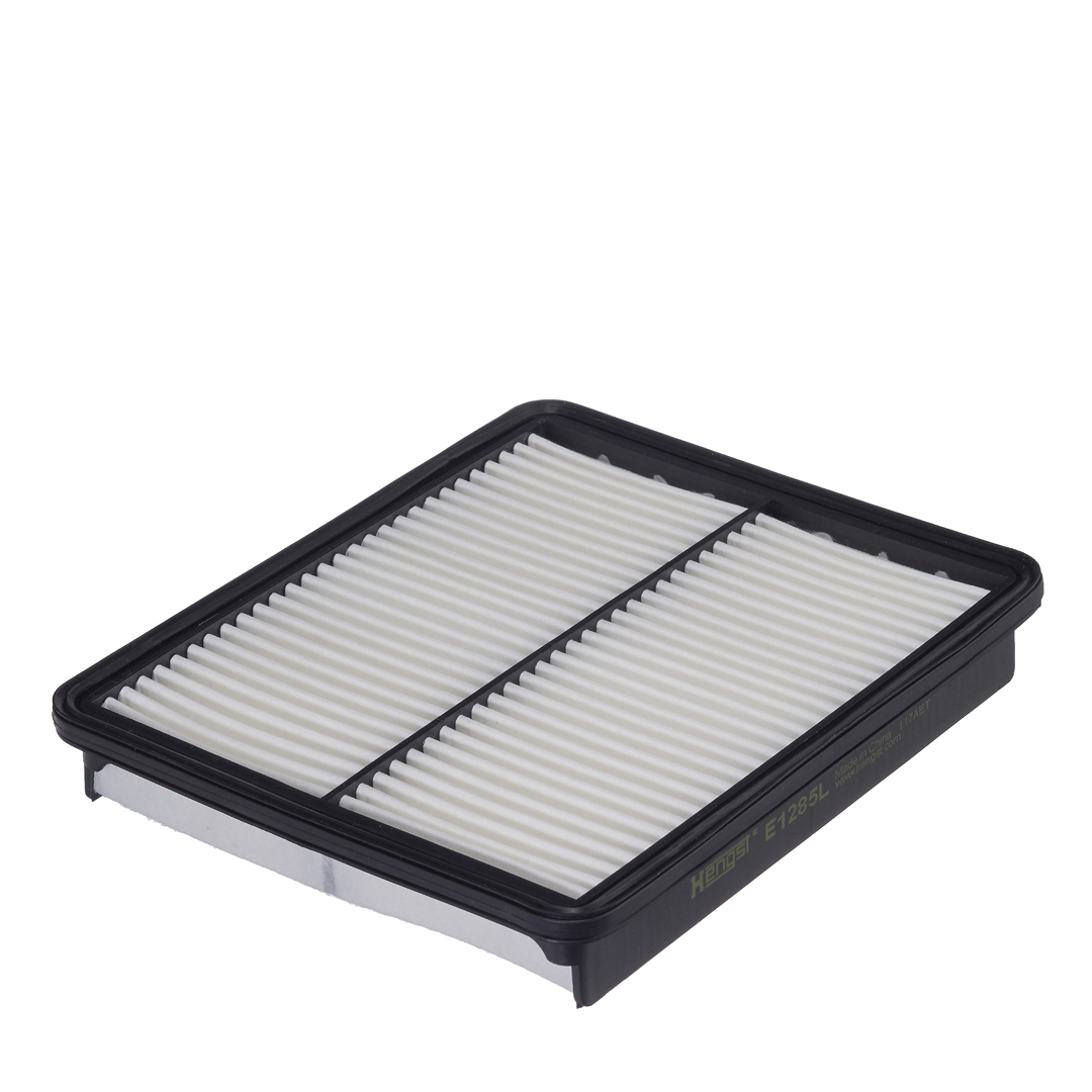 Luchtfilter Hengst Filter E1285L