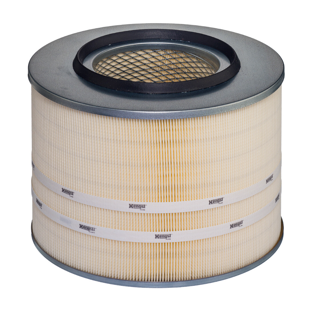 Luchtfilter Hengst Filter E273L