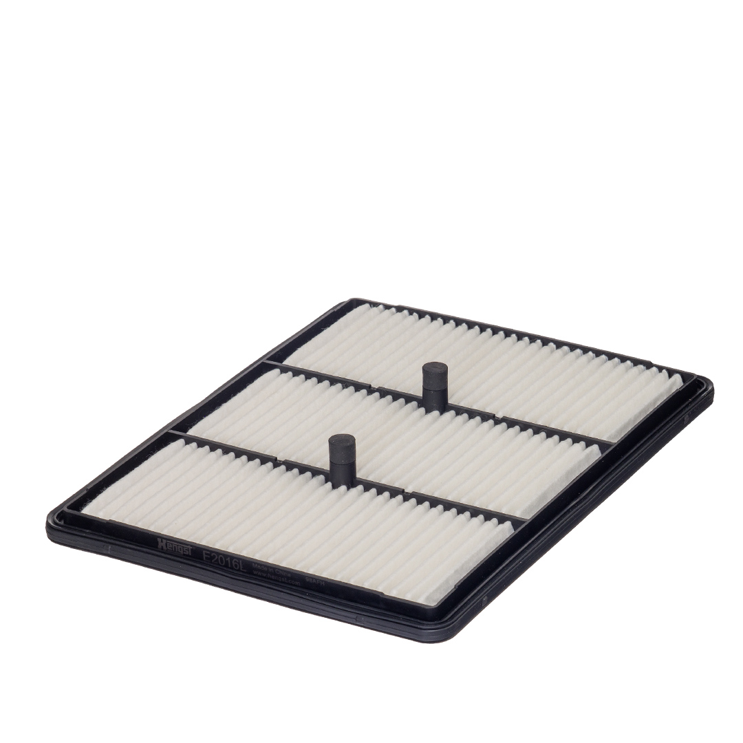 Hengst Filter Luchtfilter E2016L