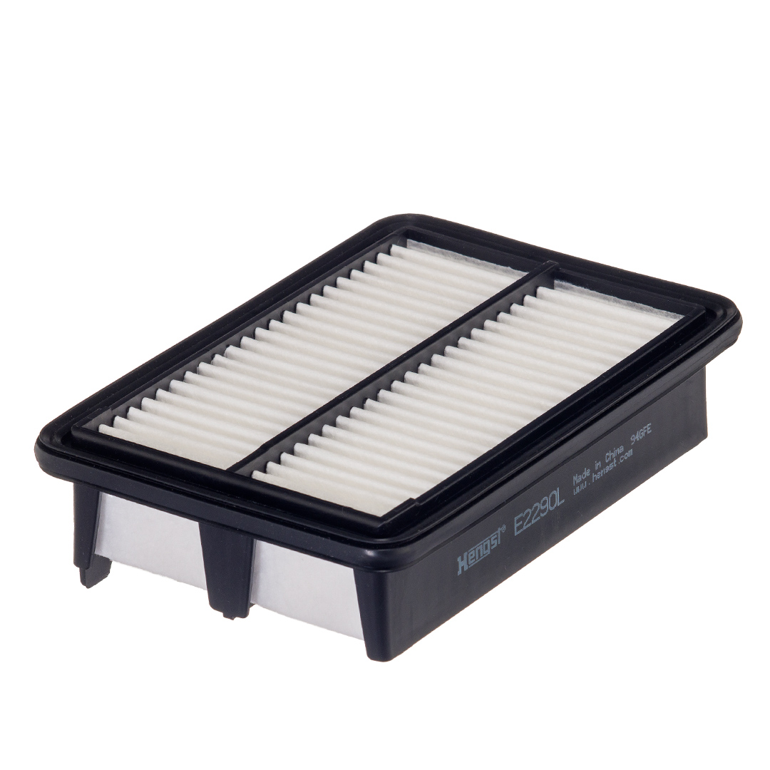 Hengst Filter Luchtfilter E2290L