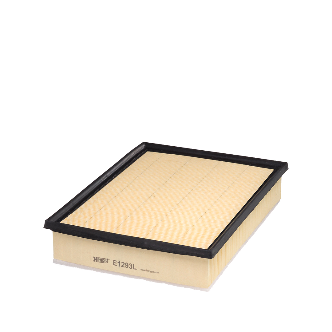 Hengst Filter Luchtfilter E1293L