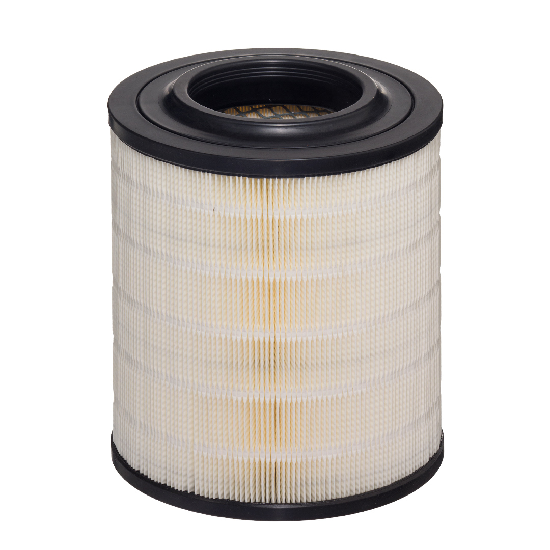 Luchtfilter Hengst Filter E2053L