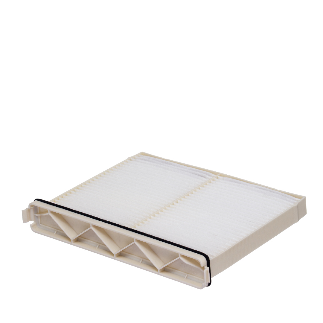Hengst Filter Interieurfilter E7934LI
