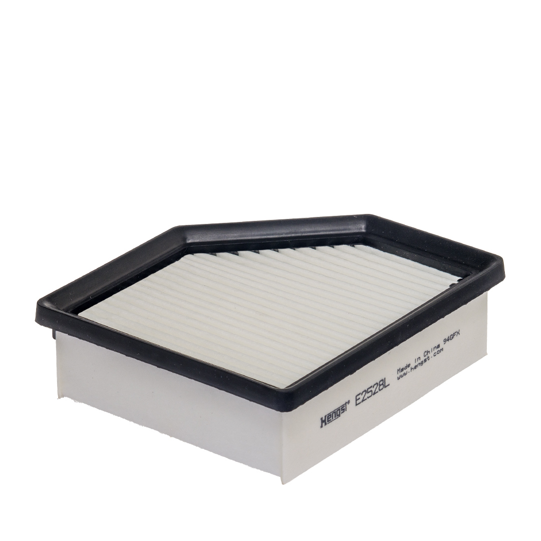 Hengst Filter Luchtfilter E2528L