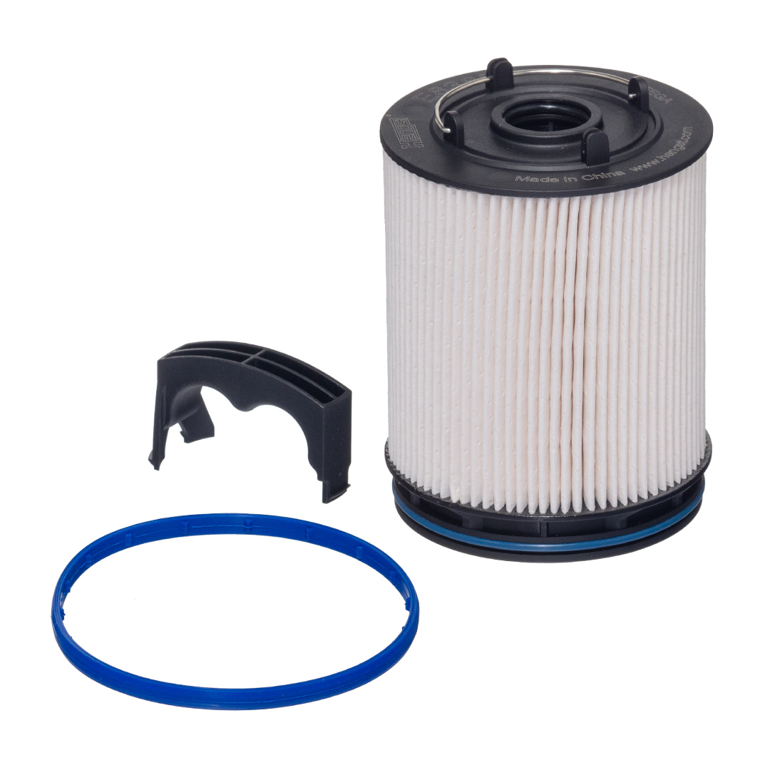 Hengst Filter Brandstoffilter E838KP D806