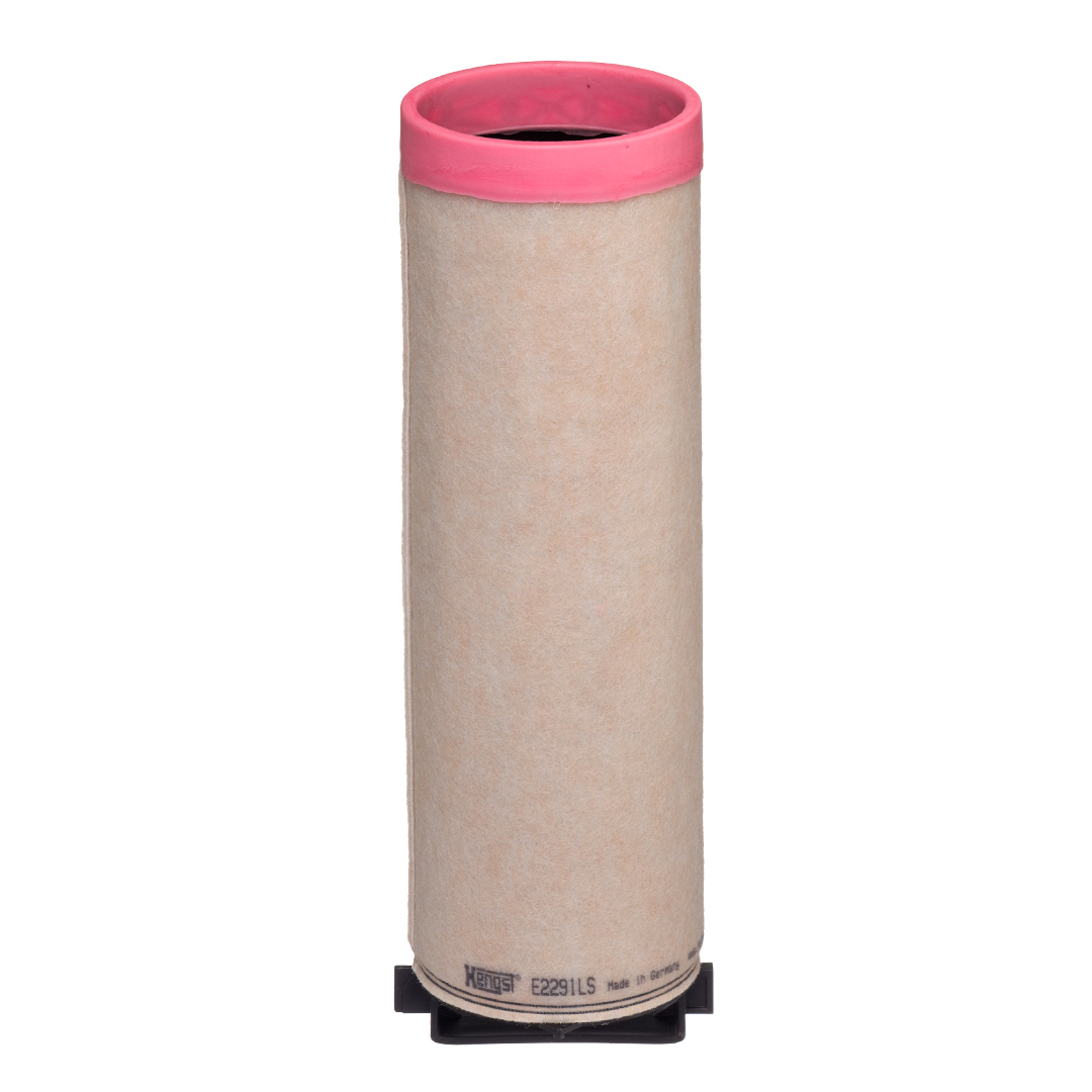 Hengst Filter Secundairfilter E2291LS