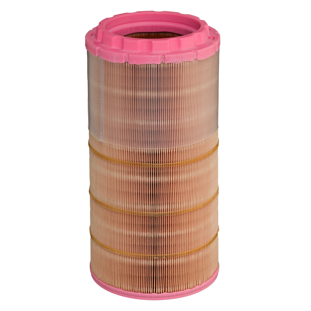 Luchtfilter Hengst Filter E2291L