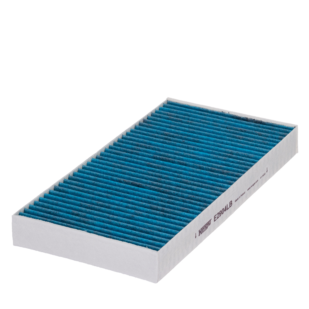 Hengst Filter Interieurfilter E2904LB