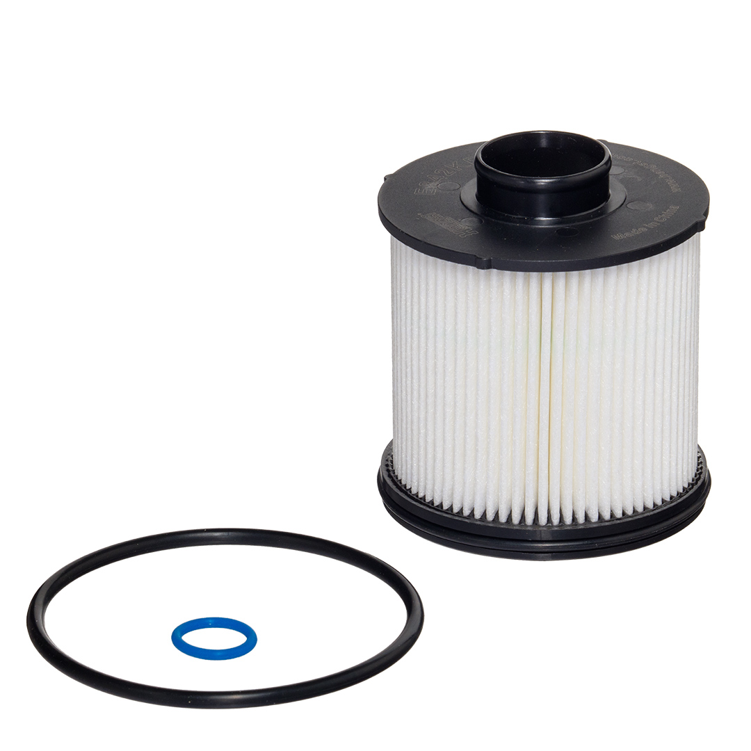 Hengst Filter Brandstoffilter E842KP D927