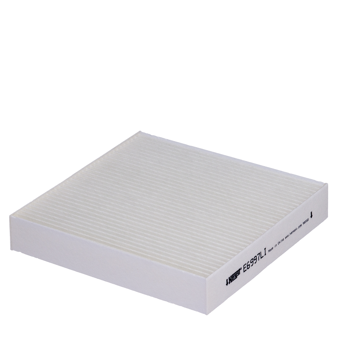 Hengst Filter Interieurfilter E6997LI