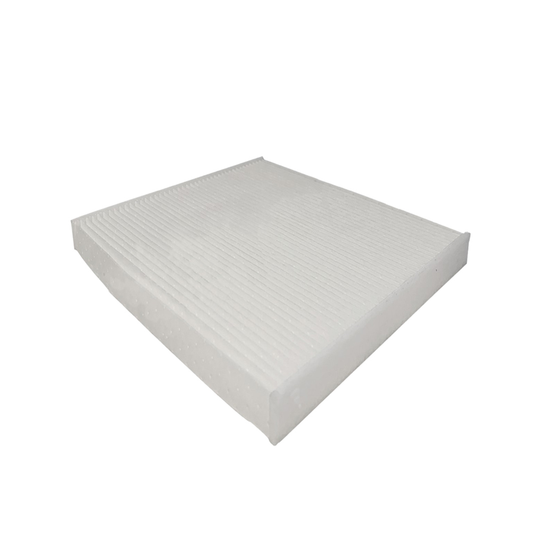 Interieurfilter Hengst Filter E4986LI