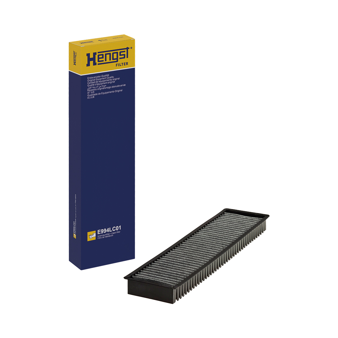Hengst Filter Interieurfilter E994LC01