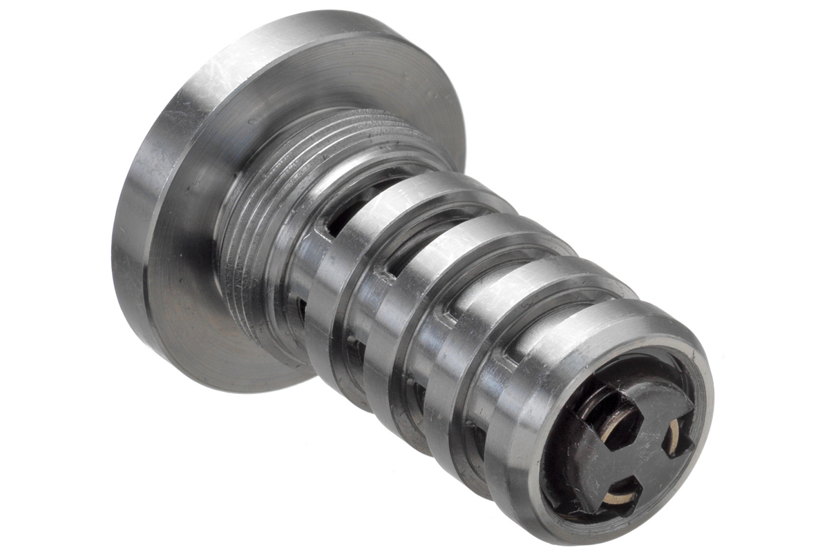 Regelklep, nokkenasregeling VDO 2800014020180