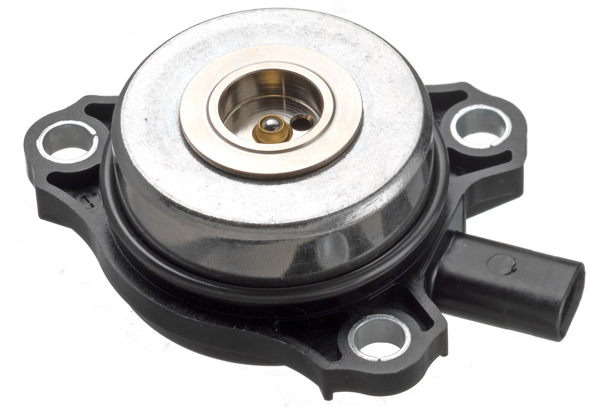 Centrale magneet, nokkenasregeling VDO 2800014026180