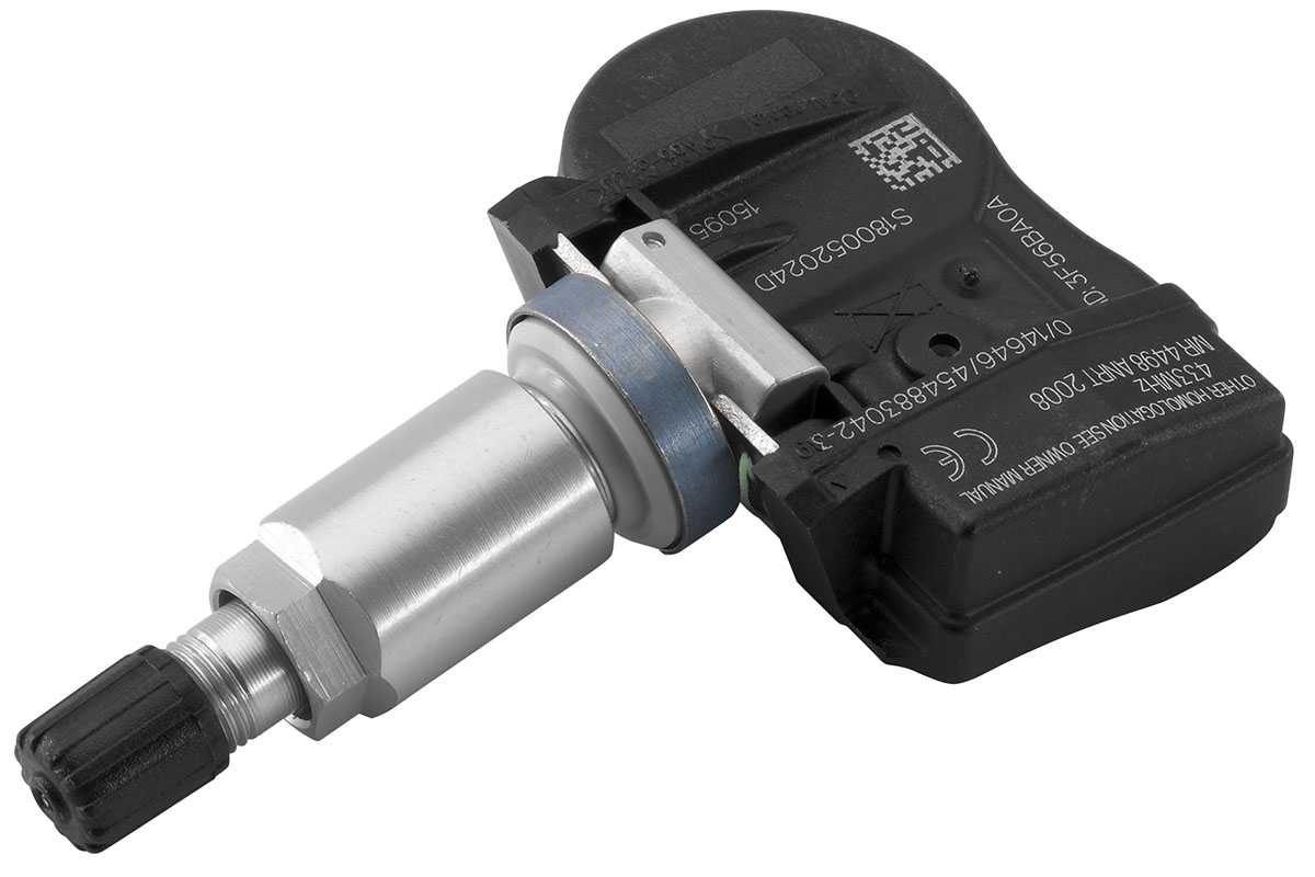 TPMS/Bandenspanning sensor VDO 2802003013180