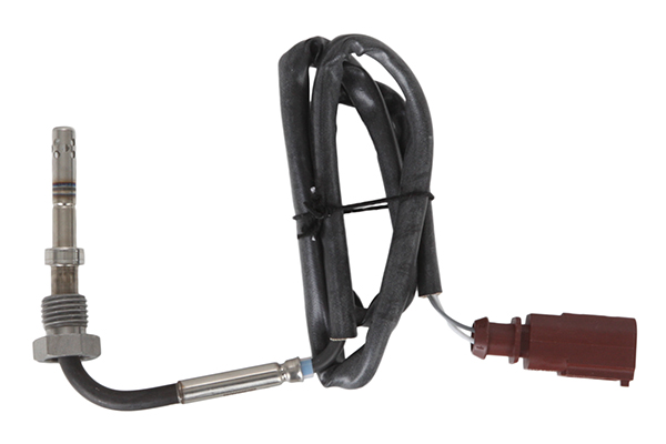Sensor uitlaatgastemperatuur VDO 2803550003380