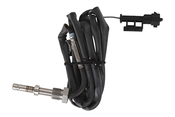 Sensor uitlaatgastemperatuur VDO 2803550011380