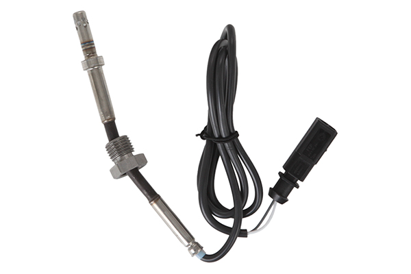 Sensor uitlaatgastemperatuur VDO 2803550017380