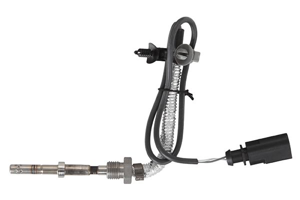 Sensor uitlaatgastemperatuur VDO 2803550029380