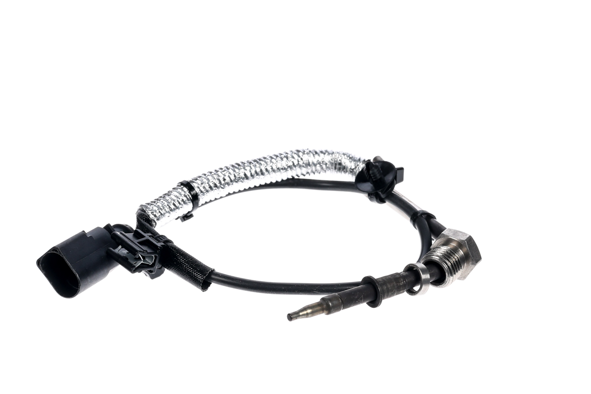 Sensor, uitlaatgastemperatuur VDO 2803550033302