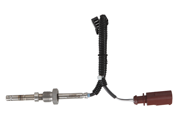 Sensor uitlaatgastemperatuur VDO 2803550034380