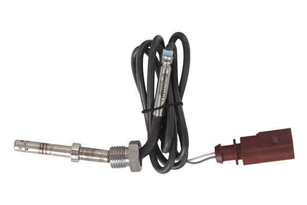 Sensor uitlaatgastemperatuur VDO 2803550039380