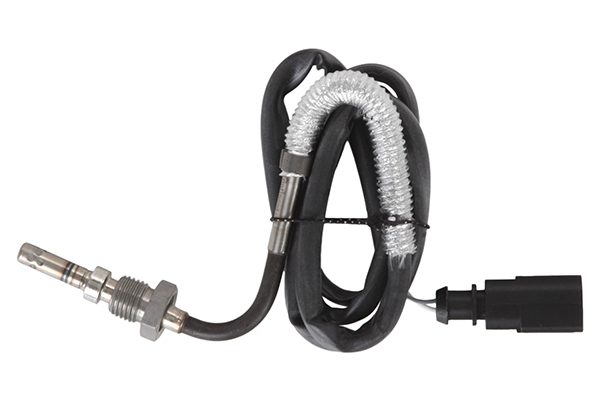 Sensor uitlaatgastemperatuur VDO 2803550040380
