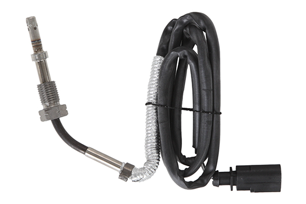 Sensor uitlaatgastemperatuur VDO 2803550041380