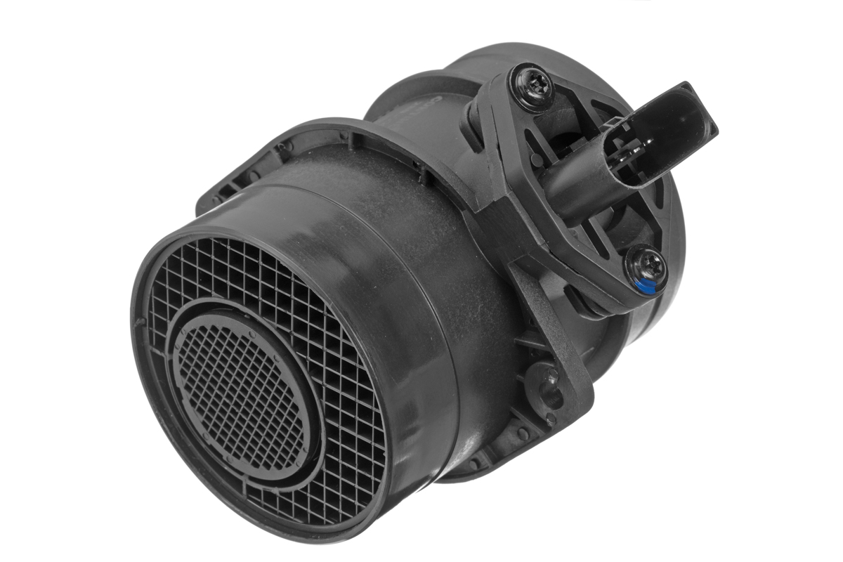 Luchtmassameter VDO 2803550129302