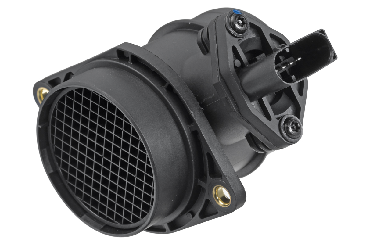 Luchtmassameter VDO 2803550153302