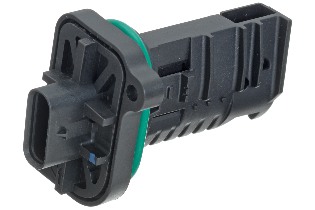 Luchtmassameter VDO 2803550157302