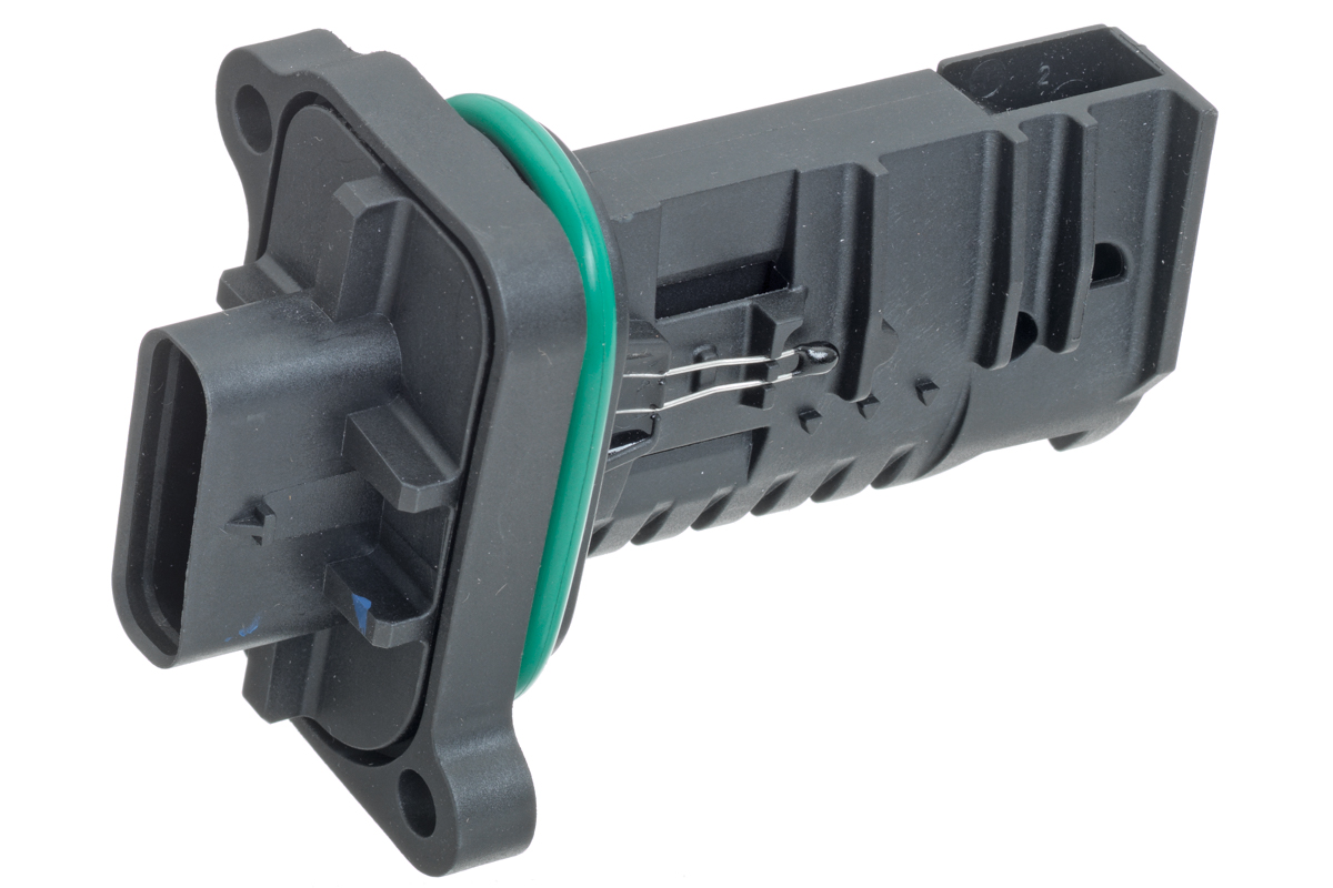 Luchtmassameter VDO 2803550164302