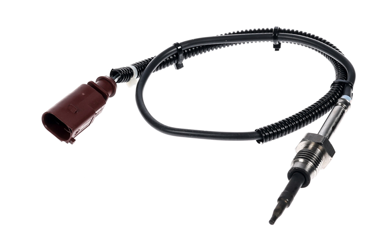 Sensor, uitlaatgastemperatuur VDO 2803550175302