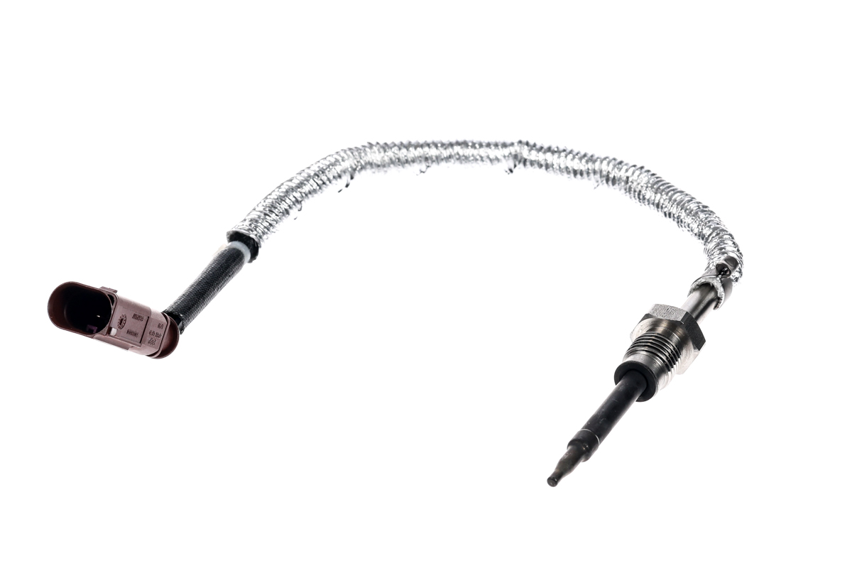 Sensor, uitlaatgastemperatuur VDO 2803550177302