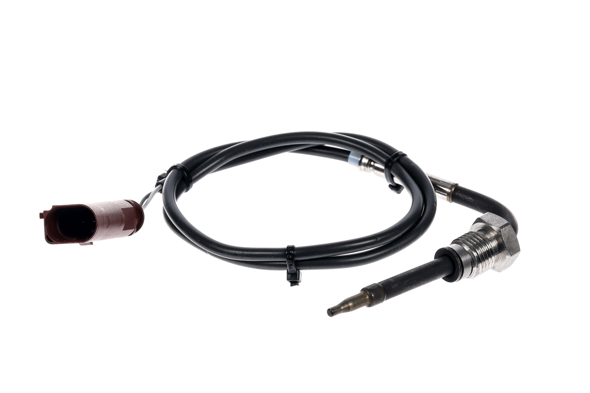 Sensor, uitlaatgastemperatuur VDO 2803550185302