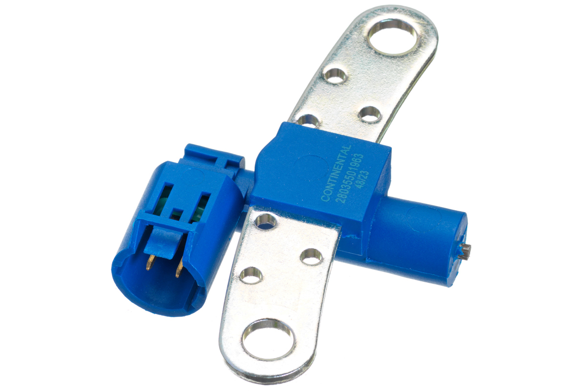 Krukassensor VDO 2803550196302