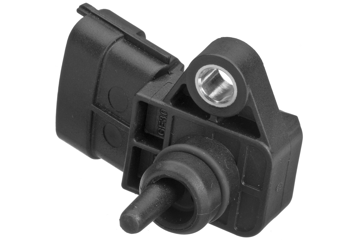 MAP sensor VDO 2803550199302