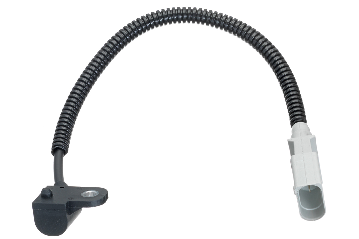 Nokkenassensor VDO 2803550204302