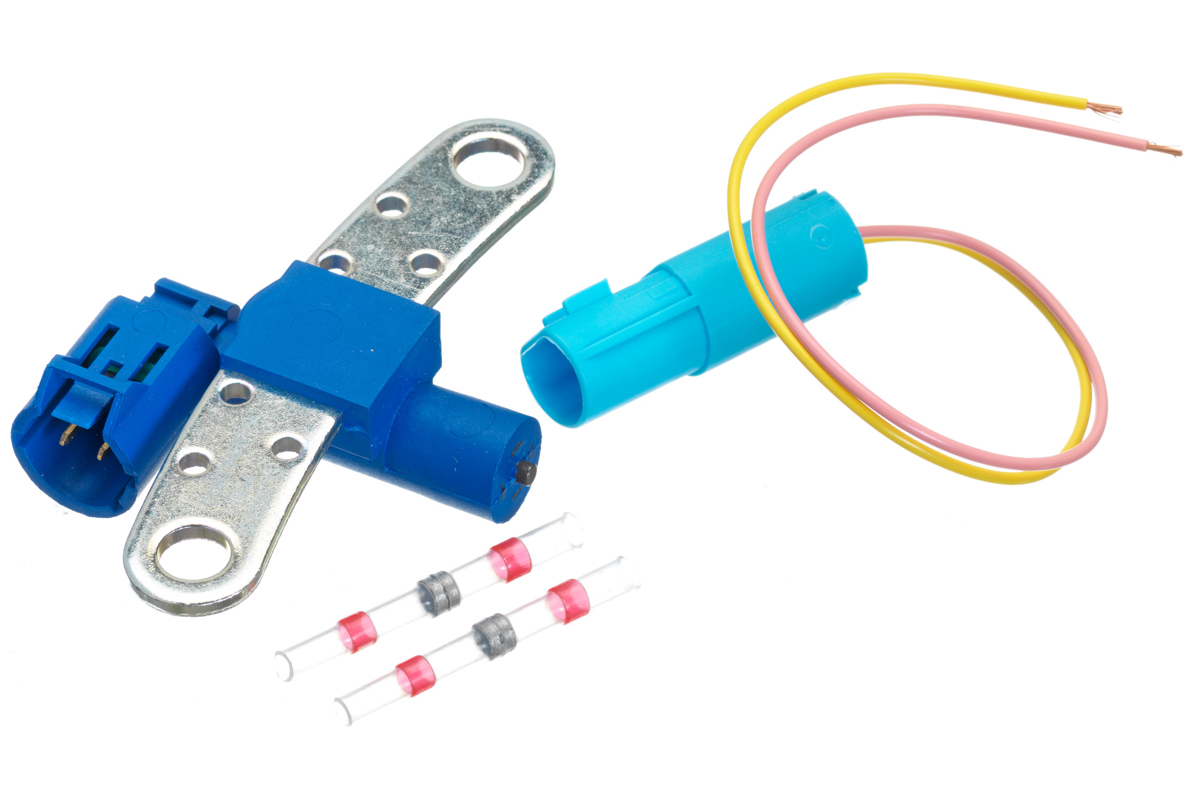 Krukassensor VDO 2803550218302