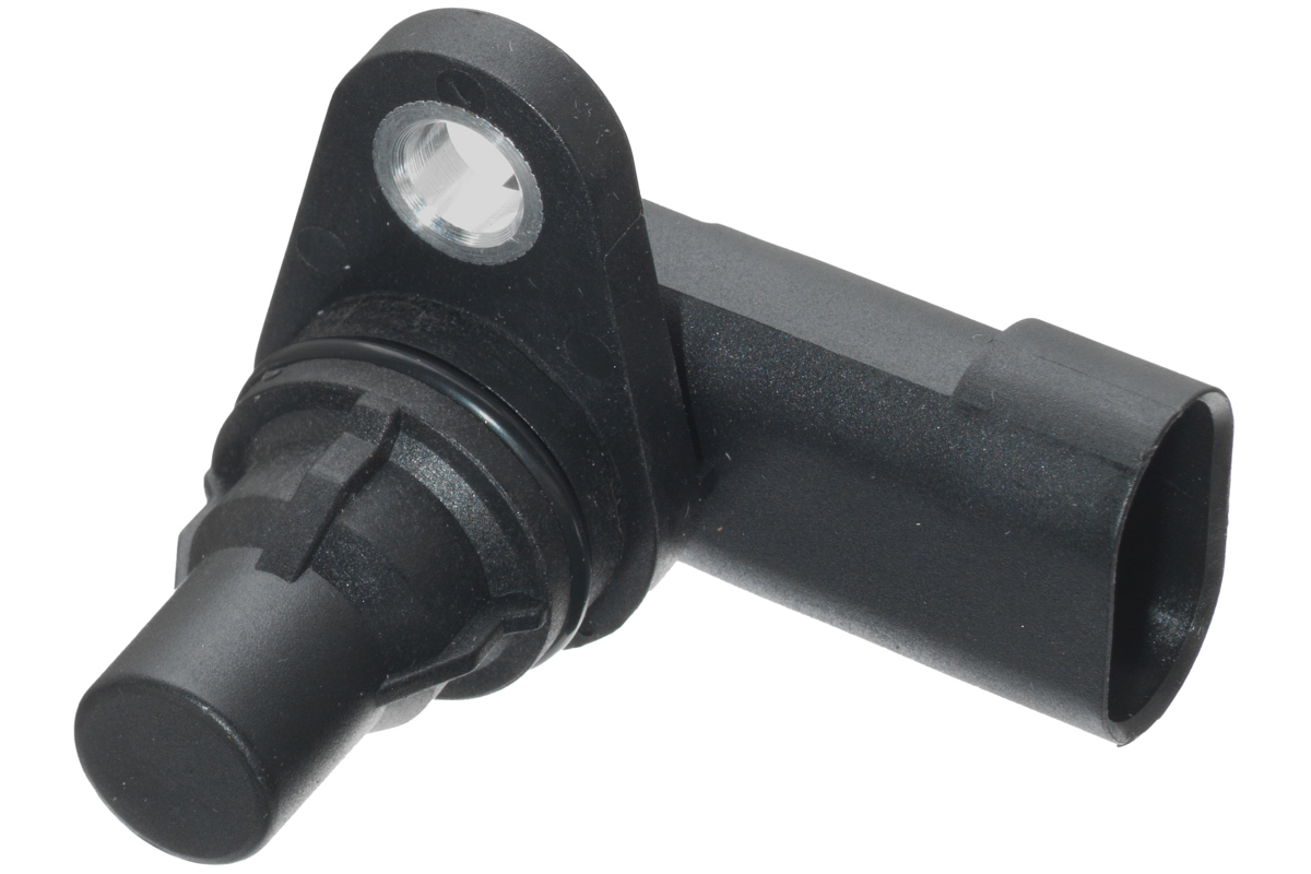 Nokkenassensor VDO 2803550337302