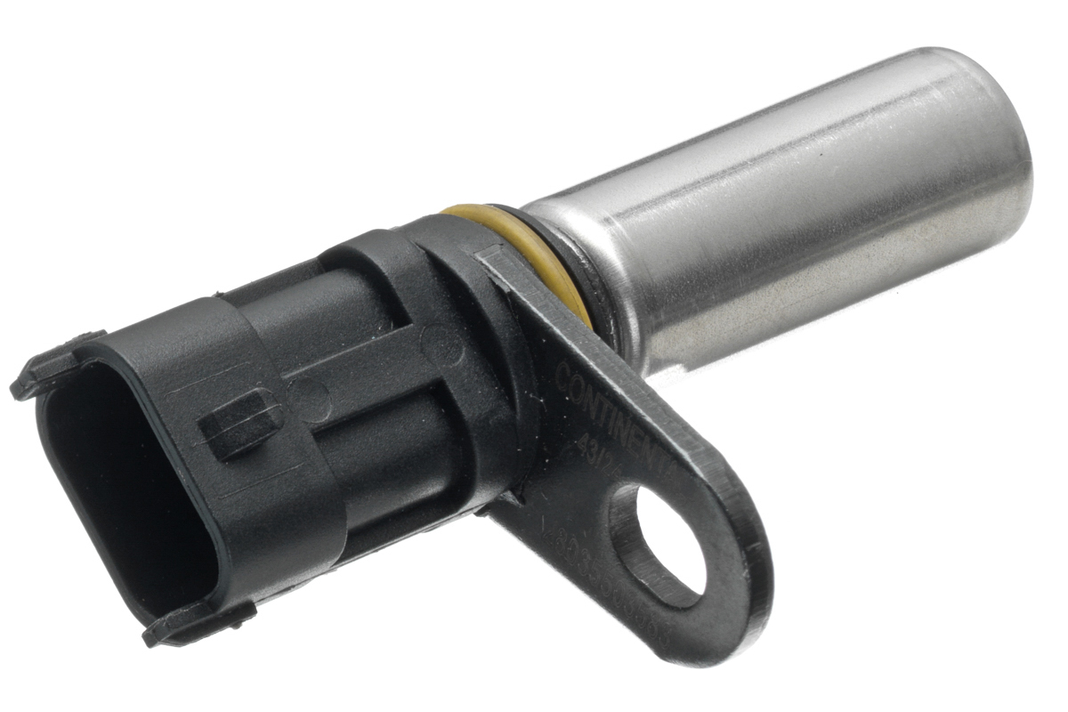 Krukassensor VDO 2803550358302