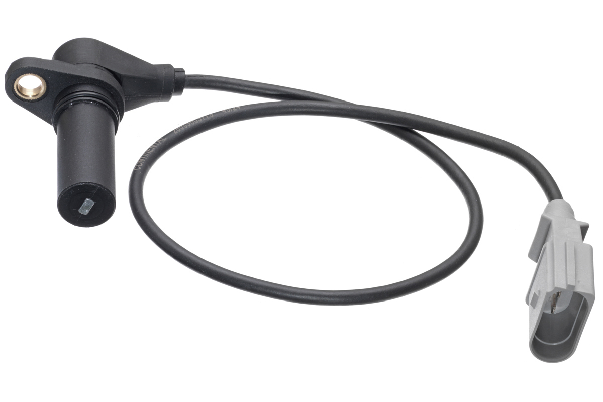 Krukassensor VDO 2803550377302