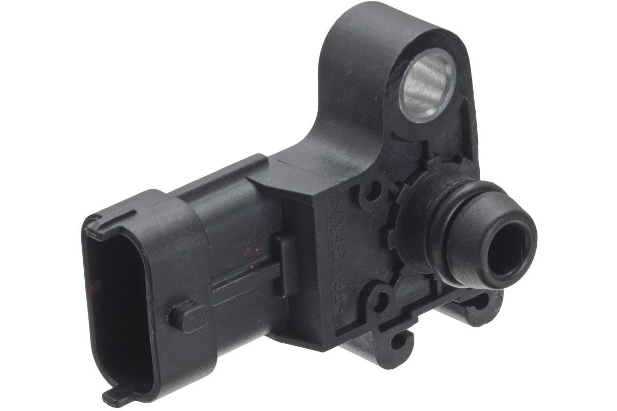 MAP sensor VDO 2803550397302