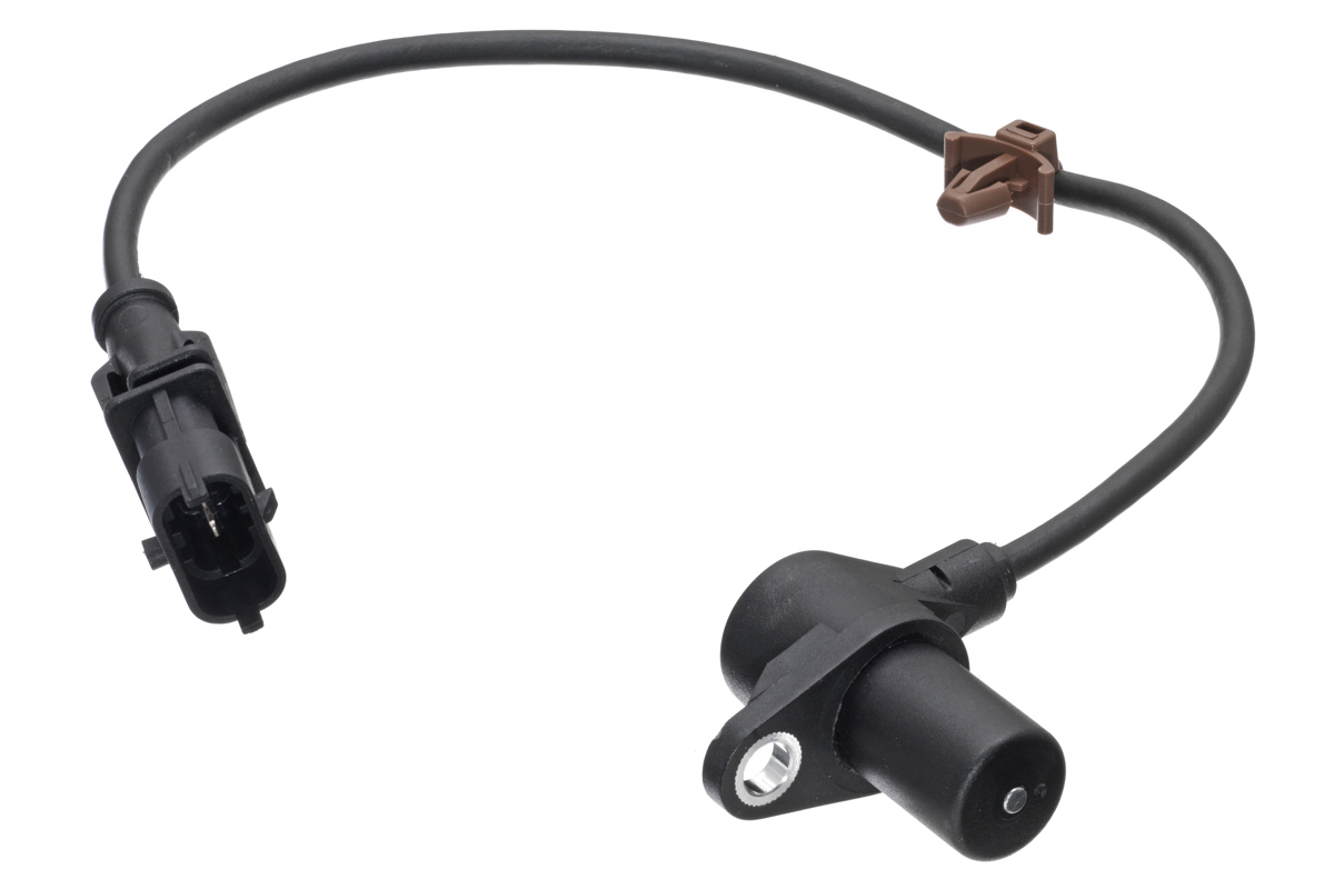 Krukassensor VDO 2803550406302