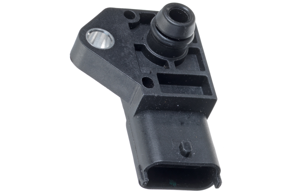 MAP sensor VDO 2803550414302