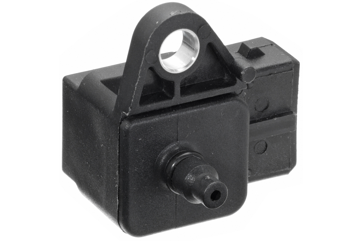 MAP sensor VDO 2803550420302