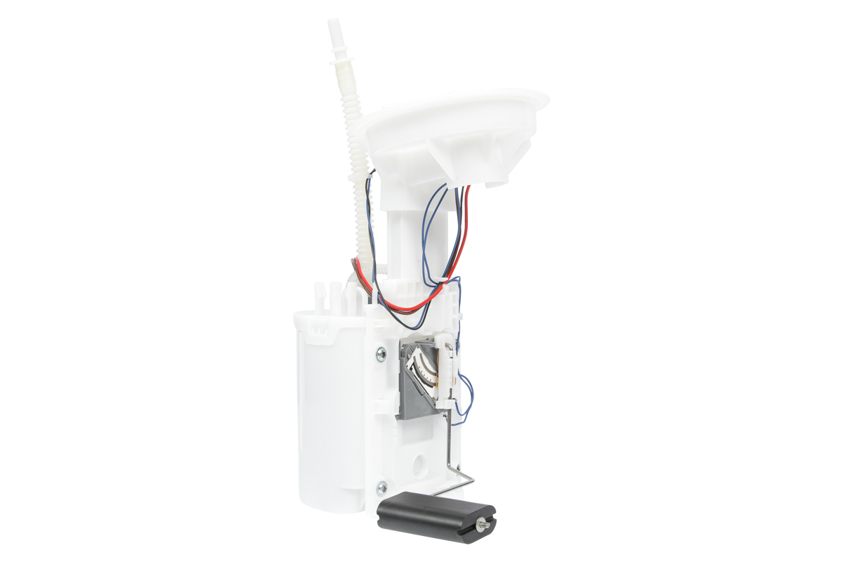 Brandstoftoevoereenheid VDO 2803580106302